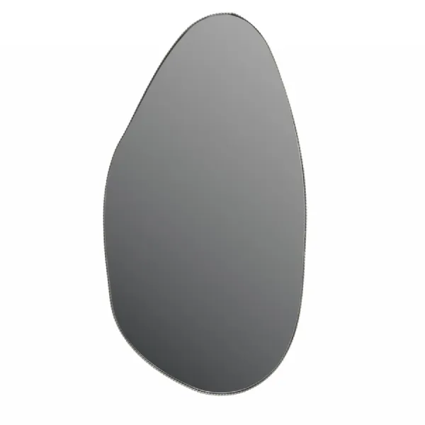 Oregon Wall Mirror Medium 50cm