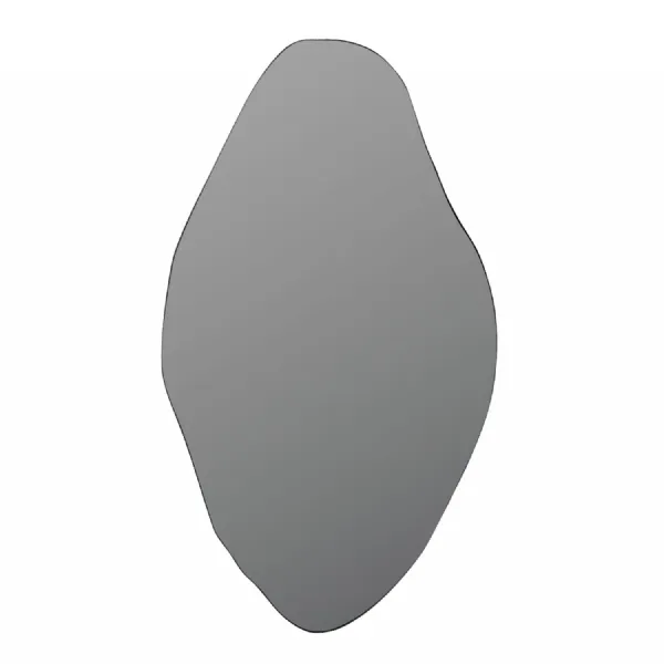 Oregon Wall Mirror Large 150cm