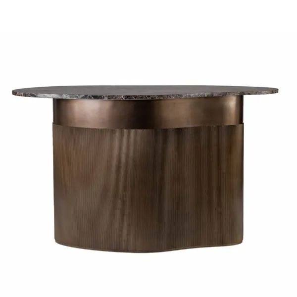 Cloud Console Table Large