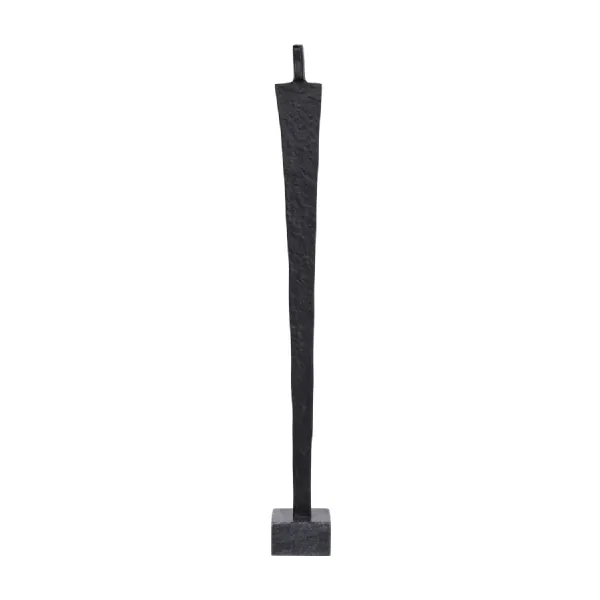 Sancrea Abstract Tall Figure 80cm