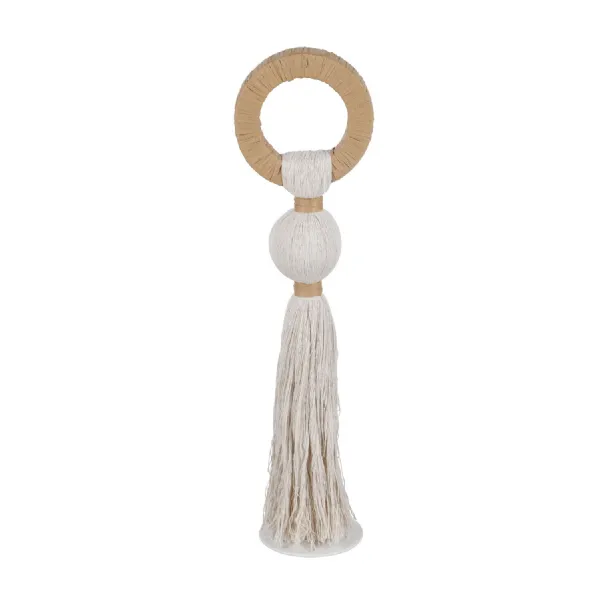 Fae Rope Sculpture 47cm